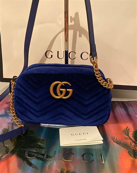 gucci luce borsa|borse Gucci originali usate.